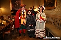 VBS_3691 - Investitura Ufficiale Gianduja e Giacometta Famija Turineisa - Carnevale di Torino 2024